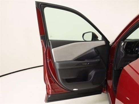 New 2026 Lexus TX 350 AWD image 10