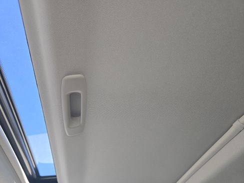 New 2025 MAZDA CX-5 Carbon Edition image 14