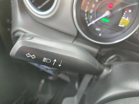 Used 2022 Jeep Wrangler Unlimited Rubicon 4xe w/ Cold Weather Group image 30