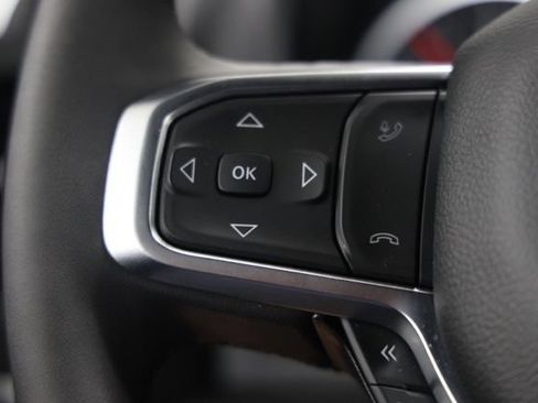 Used 2026 RAM 1500 Big Horn AWD/4WD image 32