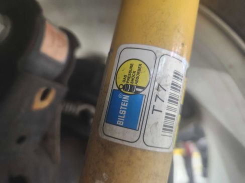 Used 2003 Chevrolet SSR w/ Preferred Equipment Group image 19