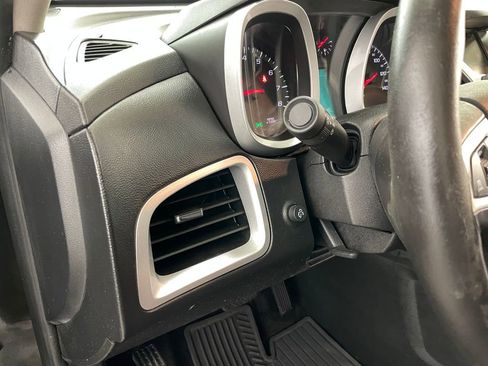 Used 2016 Chevrolet Equinox LT w/ Convenience Package AWD/4WD image 21