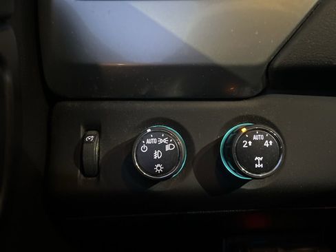 Used 2022 Honda Civic LX image 14