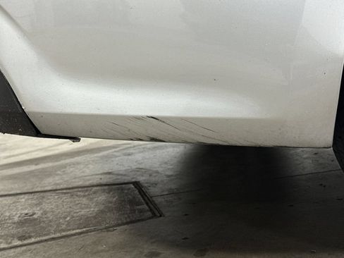 Used 2019 Kia Rio S FWD image 31