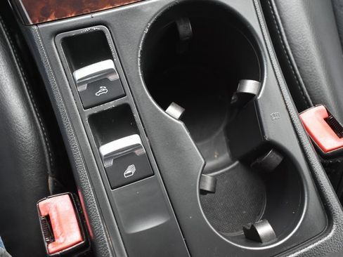 Used 2010 Audi A5 2.0T Premium image 20