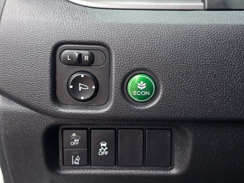 Used 2019 Honda Pilot LX image 26