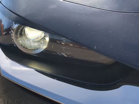 New 2026 MAZDA CX-30 AWD 2.5 S image 9