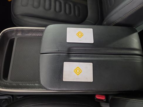 Used 2022 Rivian R1T Launch Edition AWD/4WD image 29