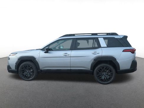 New 2026 Subaru Outback Limited XT image 3