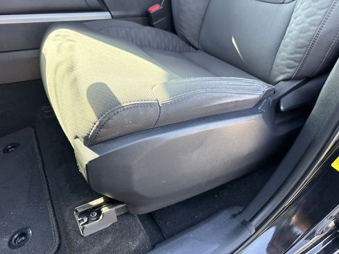 Used 2023 Toyota Tundra SR5 image 34