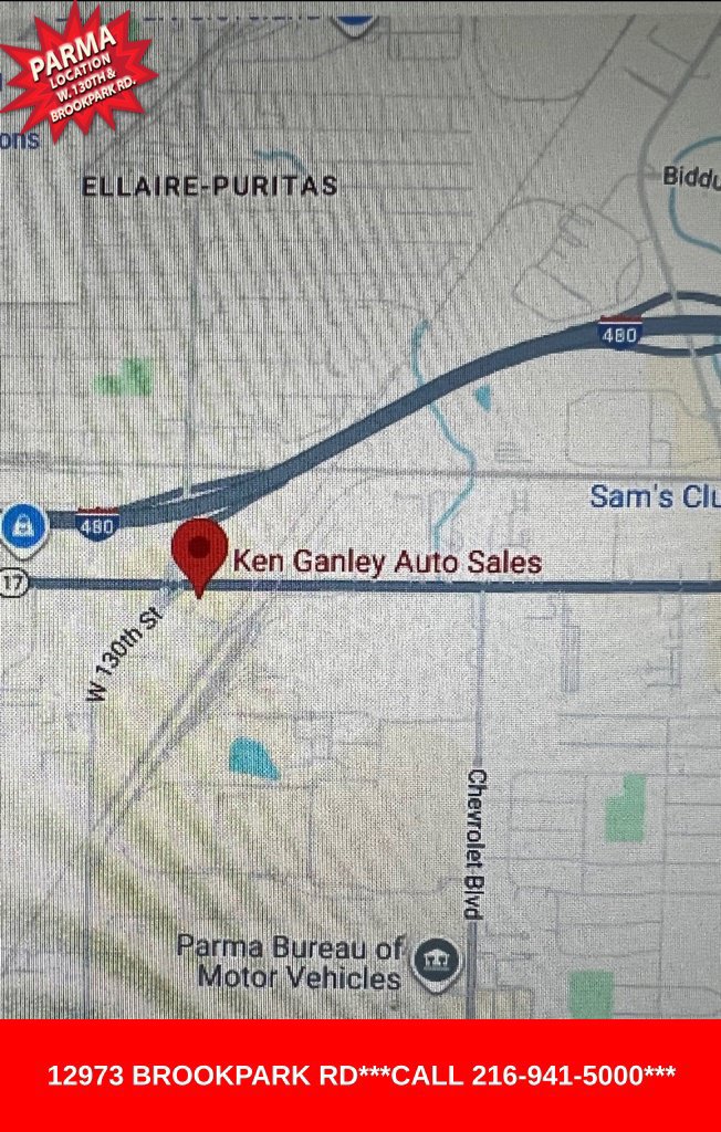 Certified 2017 Cadillac CT6 Luxury AWD/4WD image 27