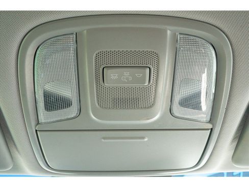 Used 2021 Kia Sportage LX AWD/4WD image 23
