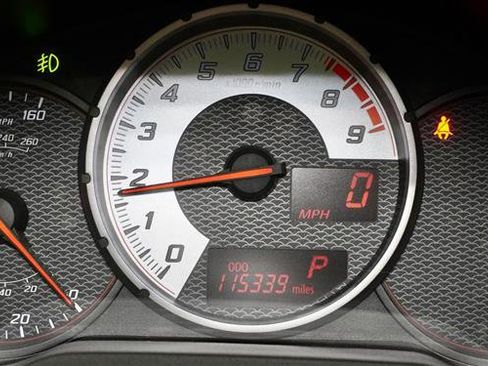 Used 2015 Scion FR-S image 12