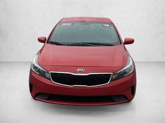 Used 2018 Kia Forte S video 2