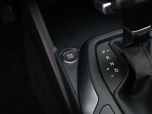 New 2025 Kia K4 LXS image 32