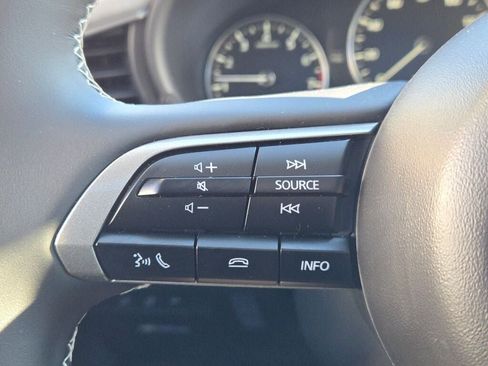 Used 2026 MAZDA CX-30 AWD 2.5 S image 32