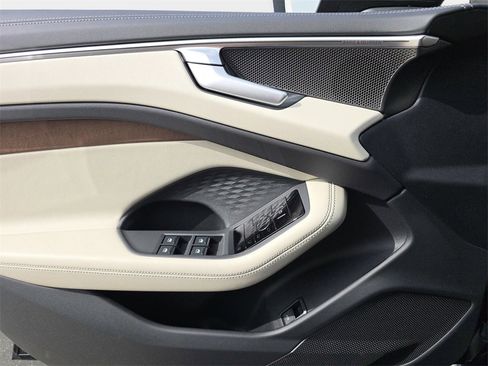 New 2026 Audi A6 Premium Plus image 18