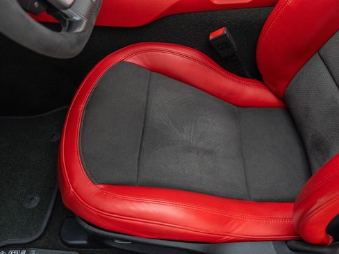 Used 2019 Chevrolet Corvette Grand Sport image 29