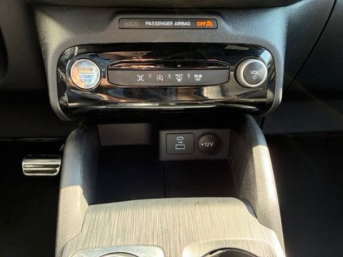 Certified 2023 Ford Escape ST-Line w/ Tech Pack #1 AWD/4WD image 26