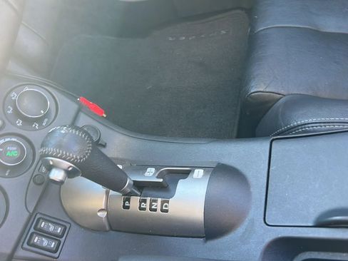 Used 2007 Mitsubishi Eclipse GT image 26