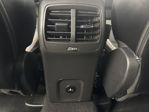 Used 2025 Ford Escape ST-Line AWD/4WD image 21