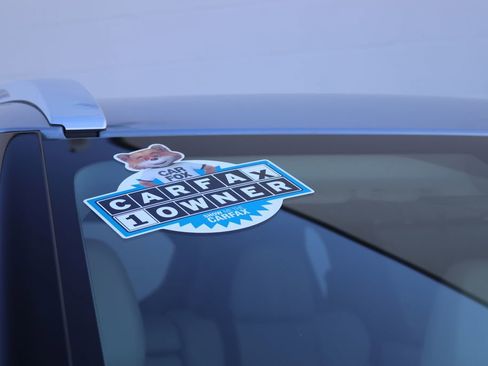 Used 2025 Mitsubishi Outlander SEL image 51