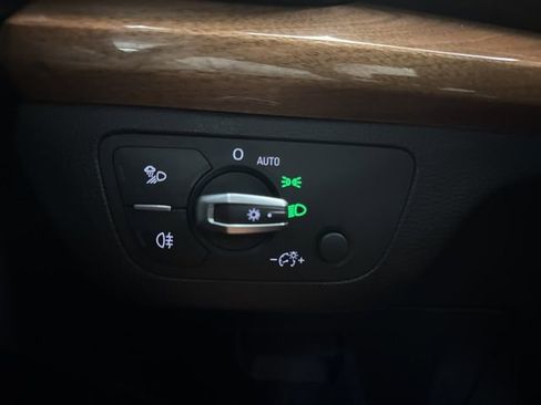 Used 2023 Audi Q5 2.0T Premium Plus w/ Premium Plus Package image 30