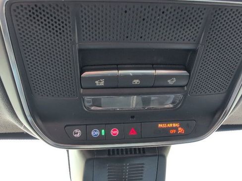 New 2026 Chevrolet Equinox RS w/ LPO, Floor Liner Package image 26