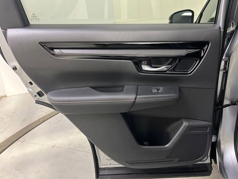 Used 2023 Honda CR-V Sport Touring image 28