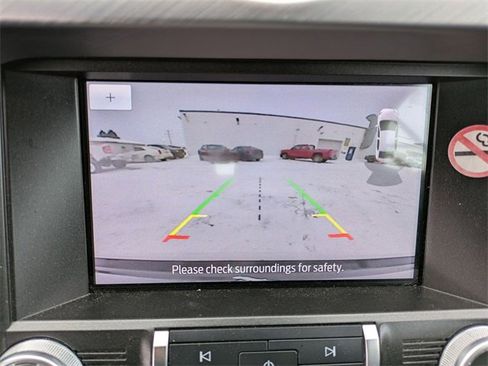 Used 2023 Ford Mustang Premium image 14