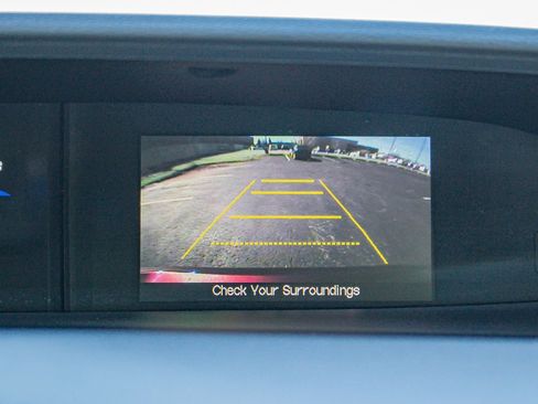 Used 2013 Honda Civic LX image 23