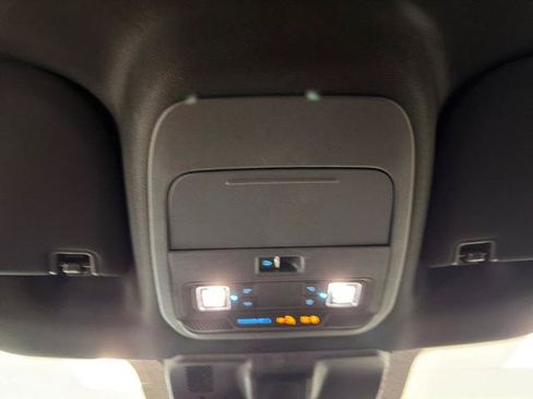 Certified 2025 Ford F150 XLT w/ Equipment Group 302A MID AWD/4WD image 15