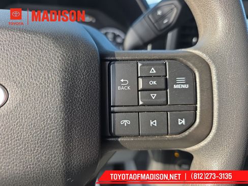 Used 2022 Ford F150 XLT image 33