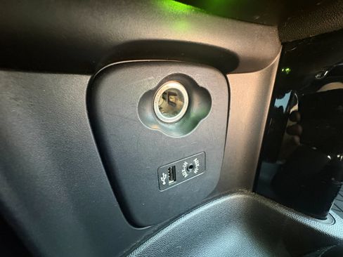 Used 2014 MINI Cooper S FWD image 30