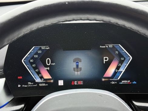 Used 2023 BMW X1 xDrive28i w/ Convenience Package image 34