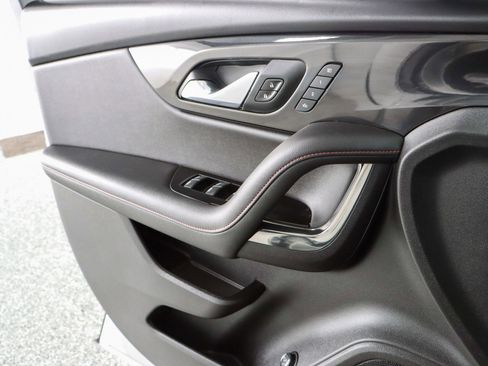 Used 2020 Chevrolet Blazer RS image 23