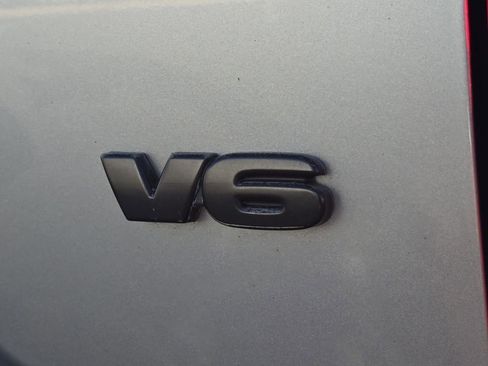 Used 2017 Toyota Tacoma TRD Sport image 22