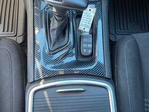 Used 2019 Dodge Charger Scat Pack image 14