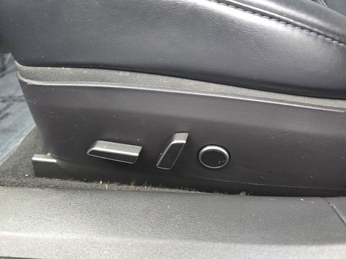 Used 2021 Tesla Model 3 Standard Range Plus RWD image 19