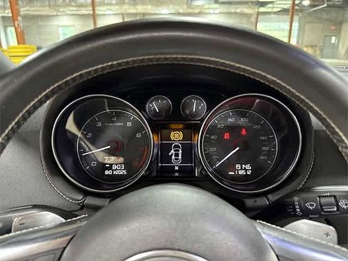 Used 2012 Audi TTS 2.0T Prestige image 63