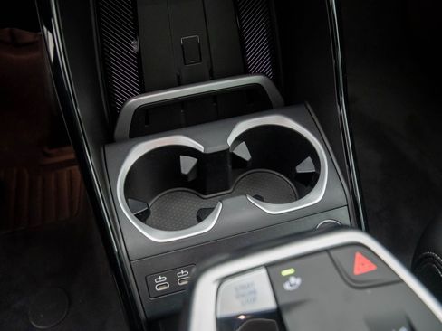 New 2026 BMW X1 xDrive28i w/ Convenience Package image 31