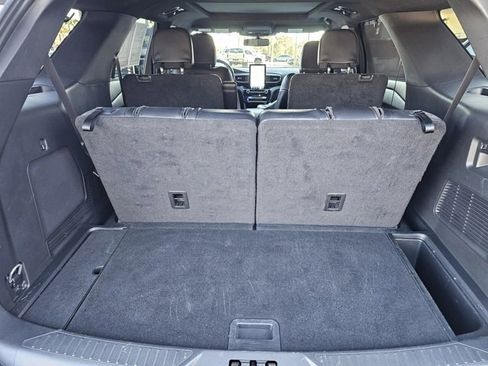 Used 2023 Ford Explorer ST w/ Equipment Group 401A image 30