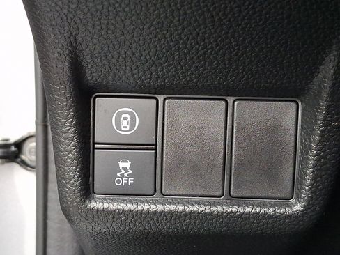 Used 2024 Honda Civic Sport image 22