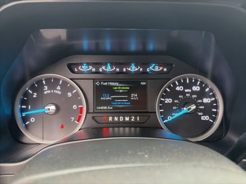 Used 2018 Ford F350 XL image 17