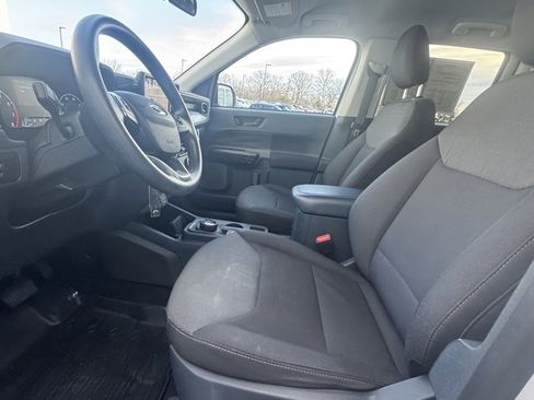 Used 2022 Ford Maverick XL w/ Equipment Group 100A Standard image 15