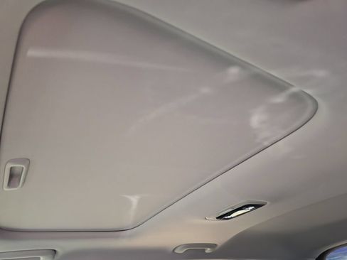 New 2026 Kia Seltos EX w/ EX Sunroof Package FWD image 22