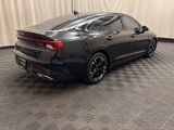 Certified 2022 Kia K5 GT-Line w/ GT-Line Awd Premium Package image 5