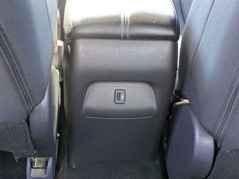 Used 2023 Nissan Sentra SV image 26