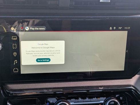 New 2026 GMC Sierra 1500 AT4 w/ AT4 Premium Package AWD/4WD image 22