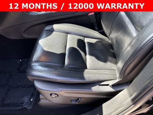 Used 2021 Jeep Grand Cherokee Limited w/ Sun & Sound Group AWD/4WD image 15